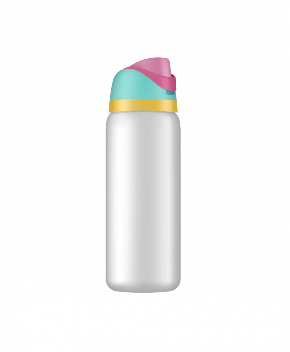 Shop Primary Image