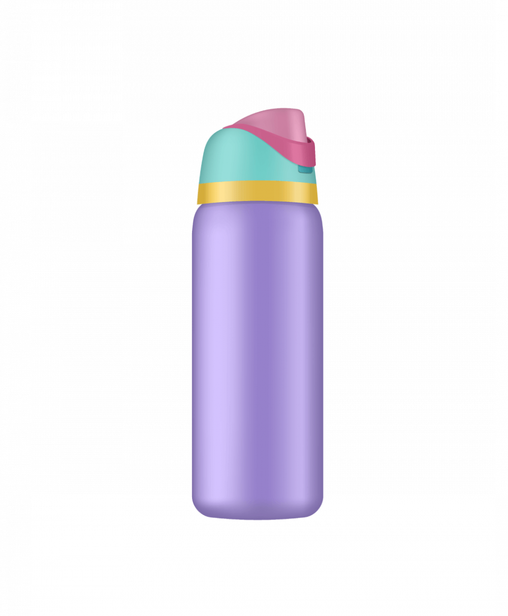 Shop Secondary Image